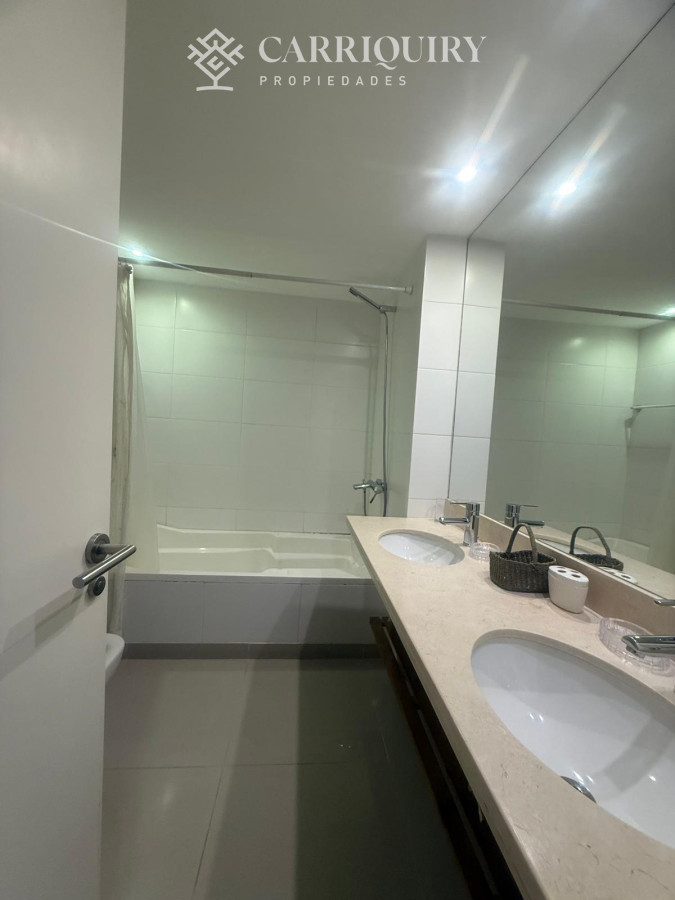 Apartamento ID.8774 - Quartier del Mar 