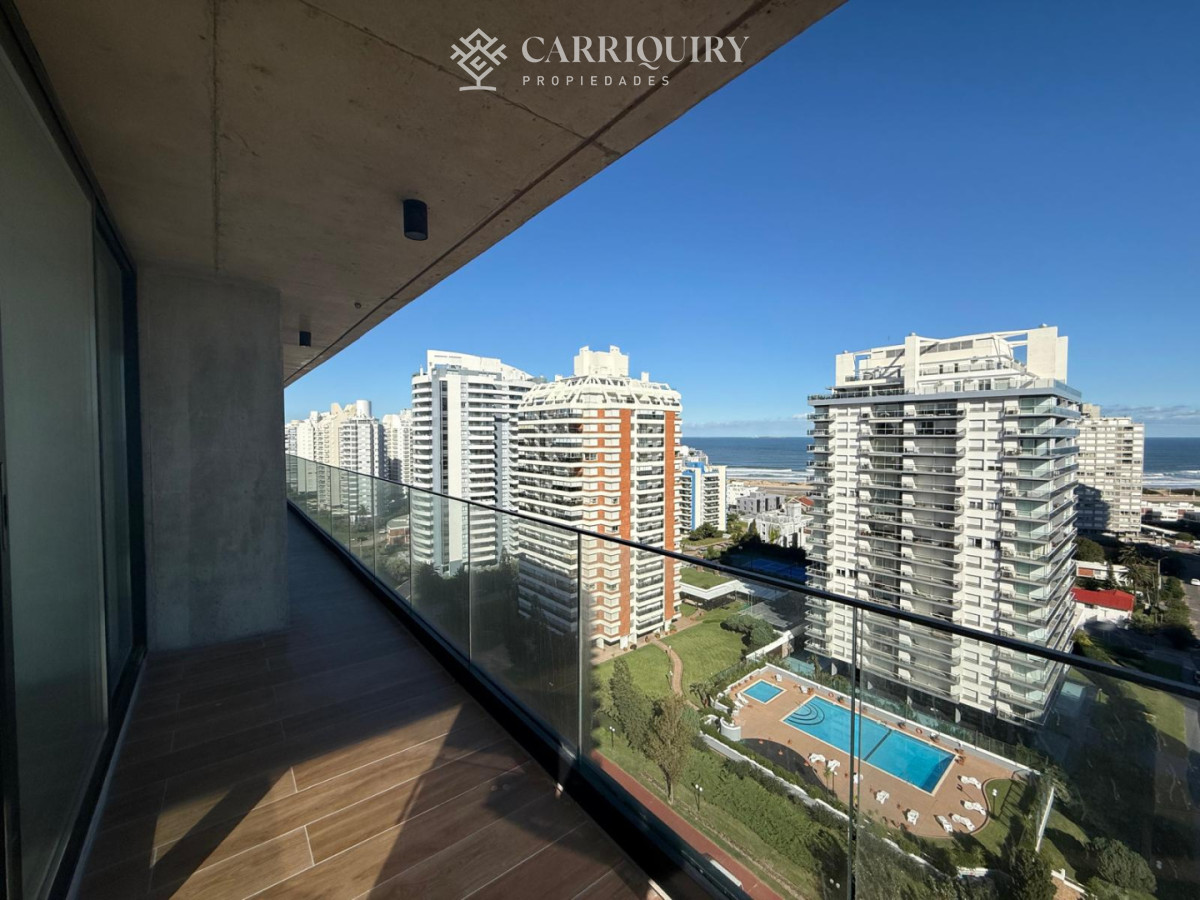 Apartamento ID.9820 - TORRE DEL ESTE 