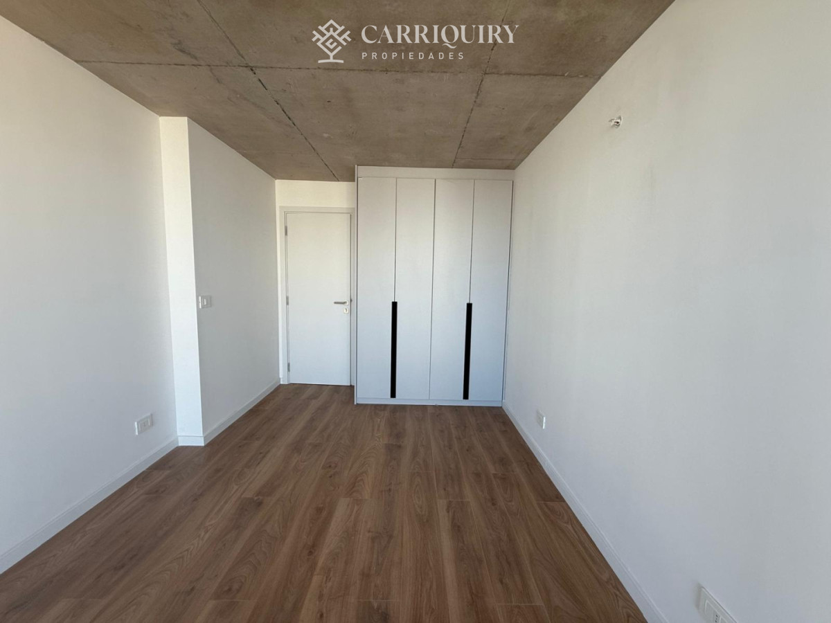 Apartamento ID.9820 - TORRE DEL ESTE 