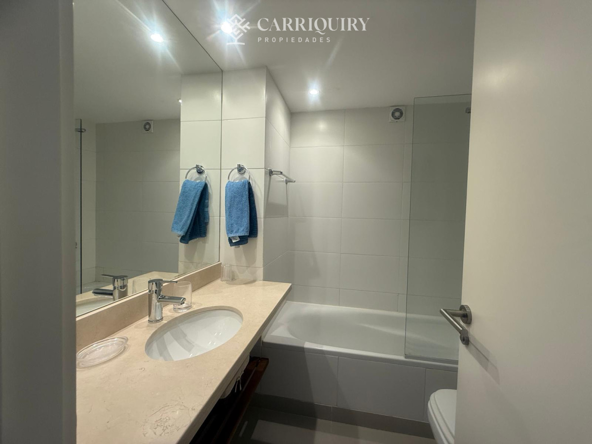 Apartamento ID.8774 - Quartier del Mar 