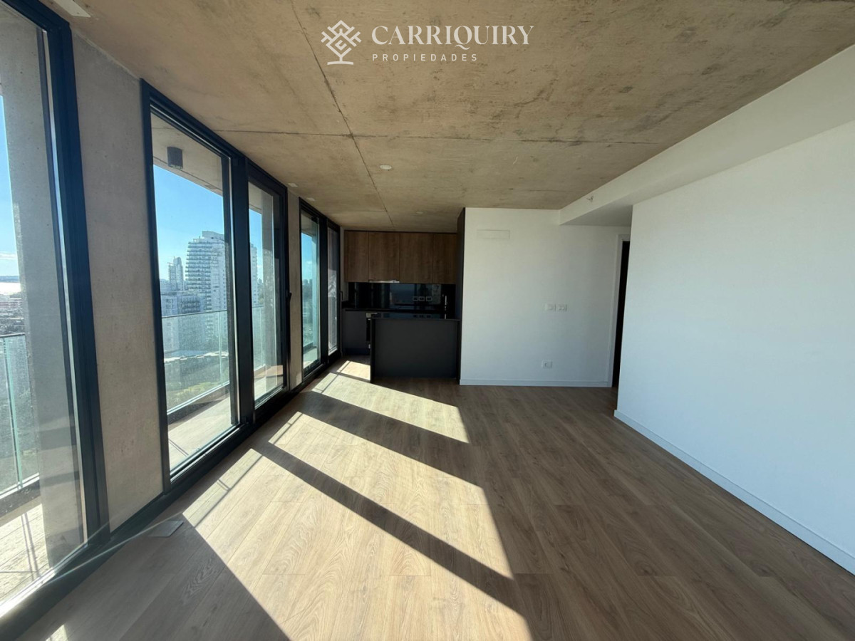 Apartamento ID.9820 - TORRE DEL ESTE 