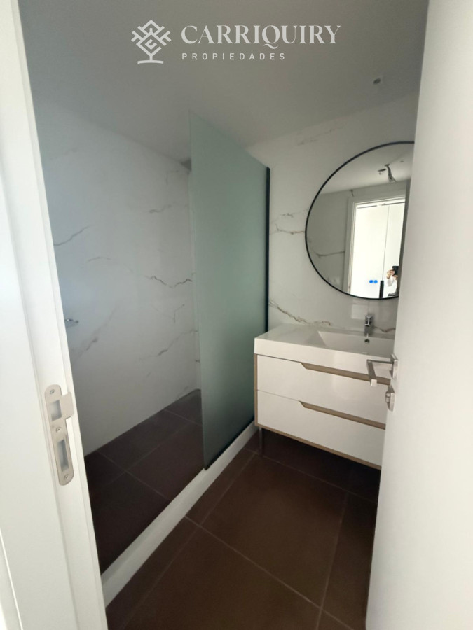 Apartamento ID.9820 - TORRE DEL ESTE 