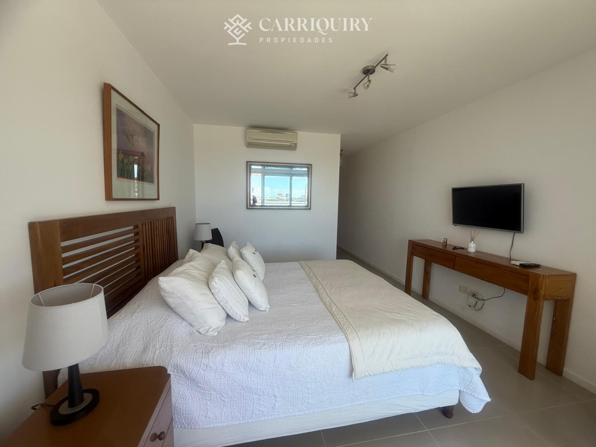 Apartamento ID.8774 - Quartier del Mar 
