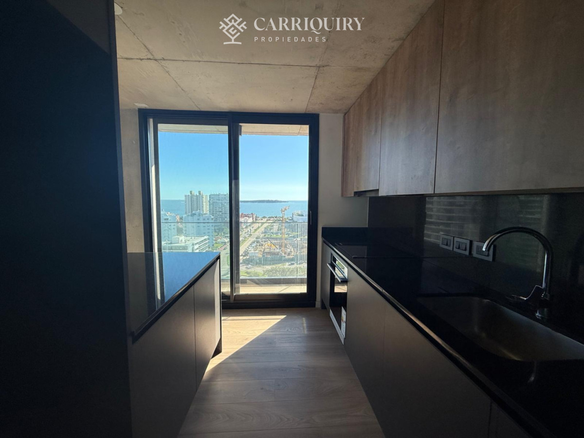 Apartamento ID.9820 - TORRE DEL ESTE 