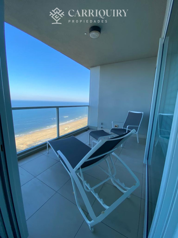 Apartamento ID.9329/Gran-Oportunidad-de-venta,-en-la-zona-del-Puerto-de-Punta-del-Este. - LE PARC 2