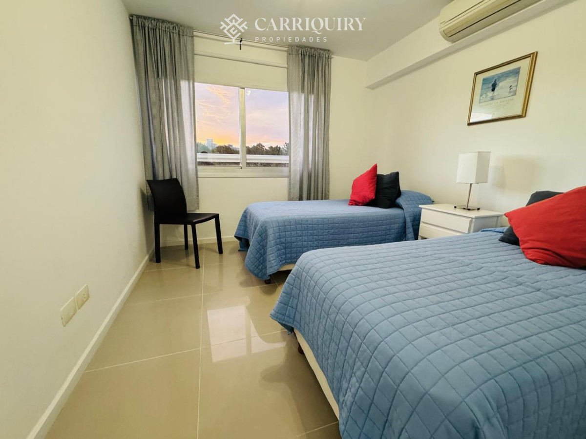 Apartamento ID.8774 - Quartier del Mar 