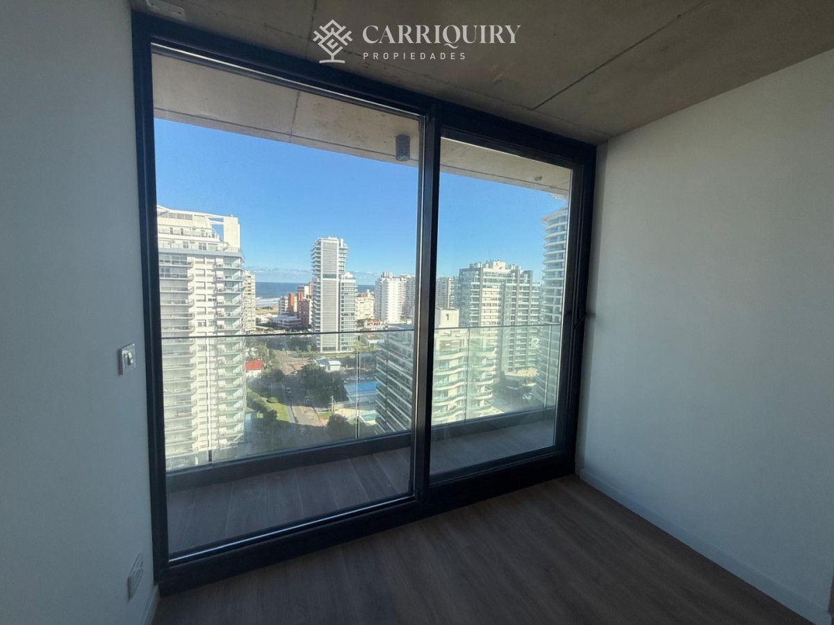 Apartamento ID.9820 - TORRE DEL ESTE 