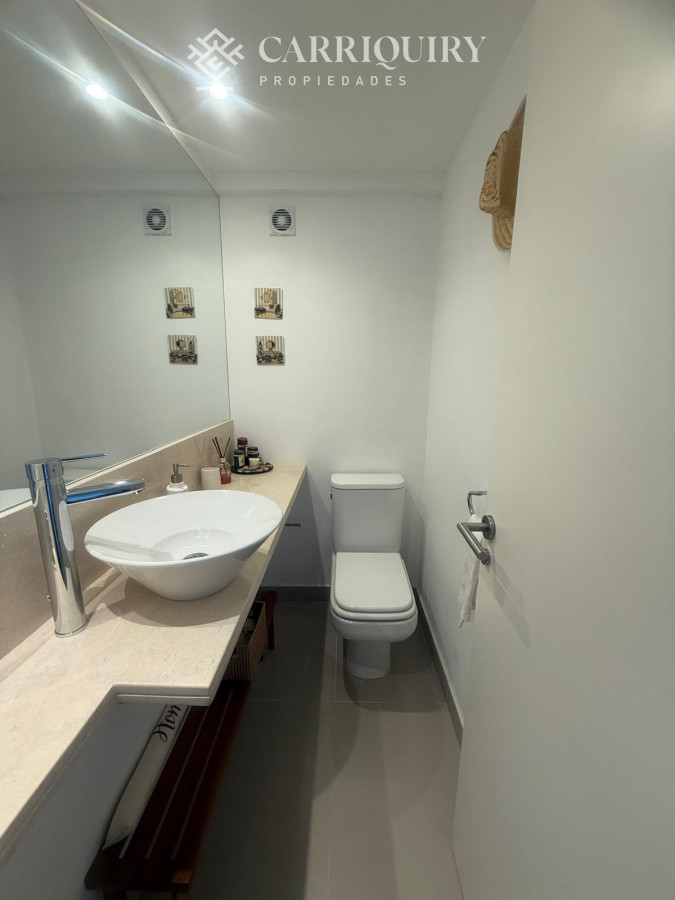 Apartamento ID.8774 - Quartier del Mar 