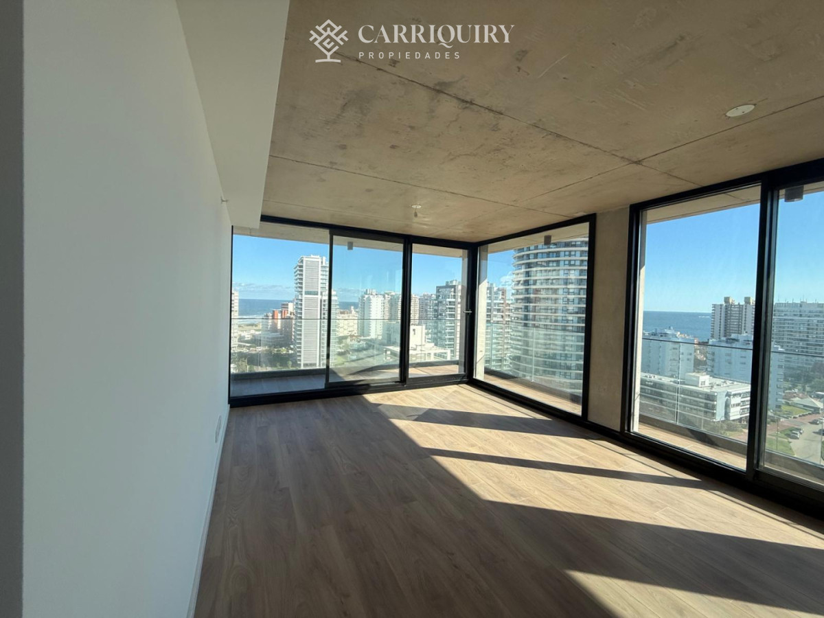 Apartamento ID.9820 - TORRE DEL ESTE 