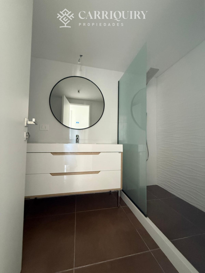 Apartamento ID.9820 - TORRE DEL ESTE 