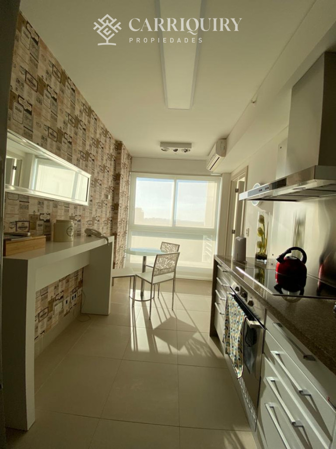 Apartamento ID.9329/Gran-Oportunidad-de-venta,-en-la-zona-del-Puerto-de-Punta-del-Este. - LE PARC 2