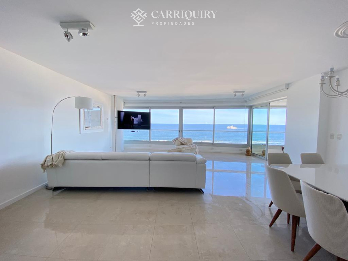 Brava - GoPunta - Portal Inmobiliario de Punta del Este - Maldonado