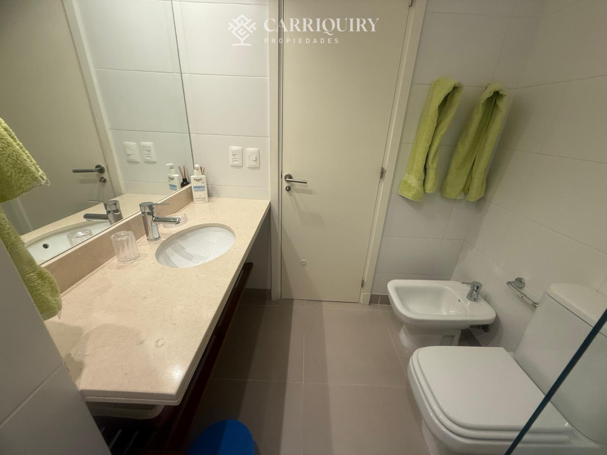 Apartamento ID.8774 - Quartier del Mar 