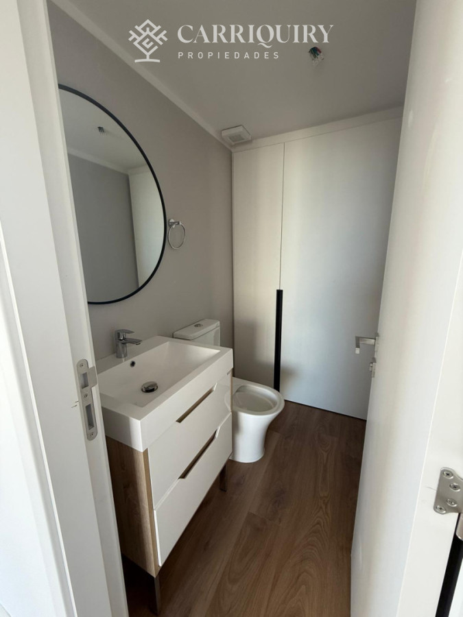 Apartamento ID.9820 - TORRE DEL ESTE 