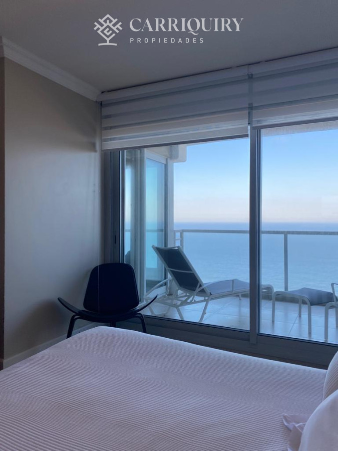 Apartamento ID.9329/Gran-Oportunidad-de-venta,-en-la-zona-del-Puerto-de-Punta-del-Este. - LE PARC 2