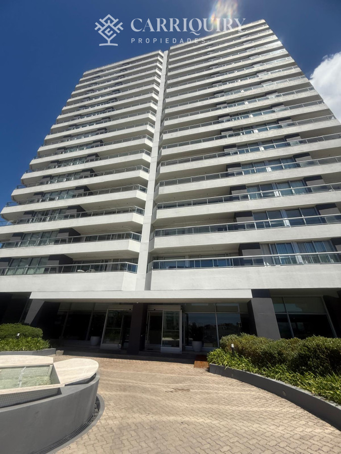 Apartamento ID.8774 - Quartier del Mar 