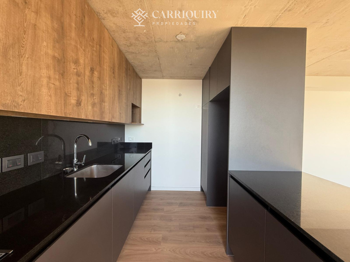 Apartamento ID.9820 - TORRE DEL ESTE 