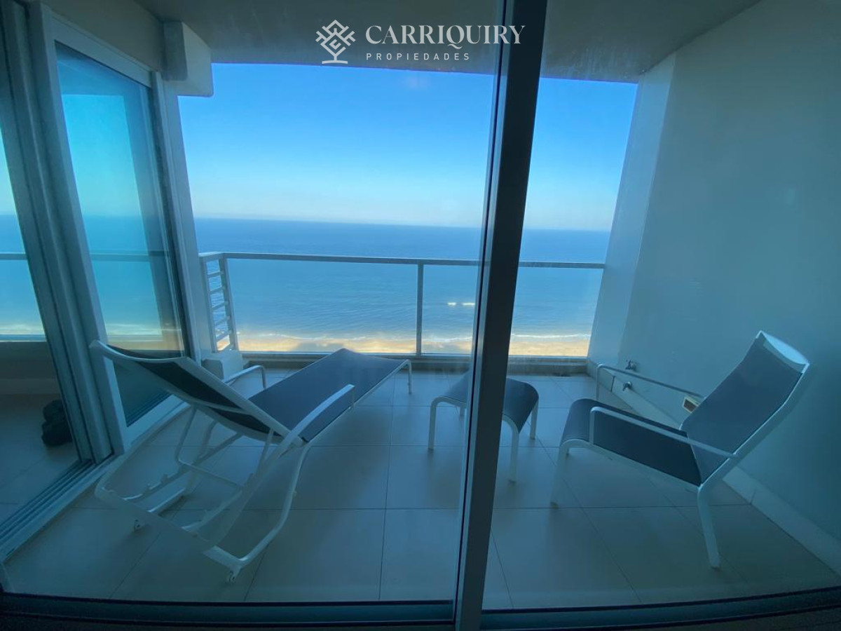 Apartamento ID.9329/Gran-Oportunidad-de-venta,-en-la-zona-del-Puerto-de-Punta-del-Este. - LE PARC 2