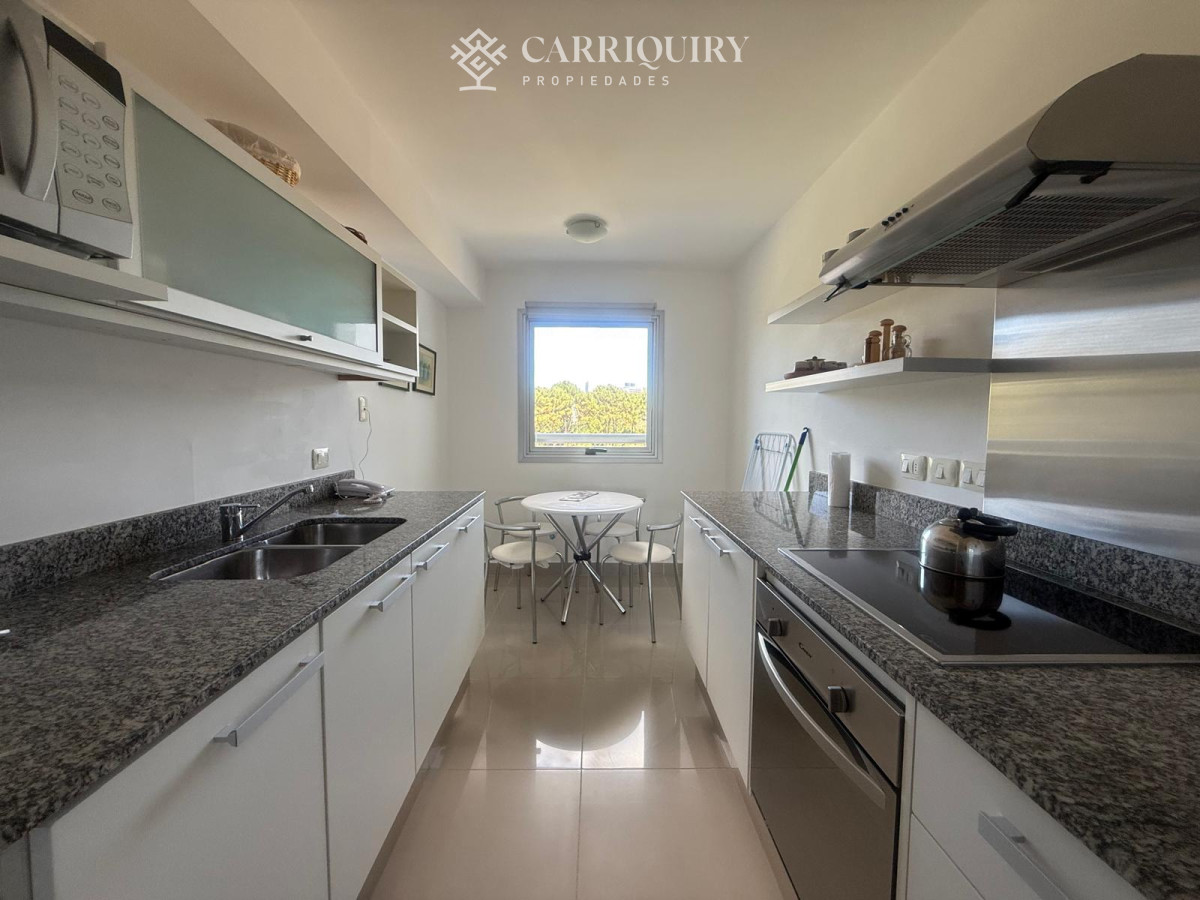 Apartamento ID.8774 - Quartier del Mar 