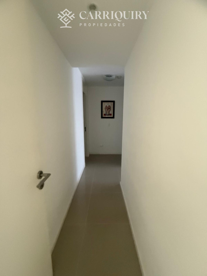 Apartamento ID.8774 - Quartier del Mar 