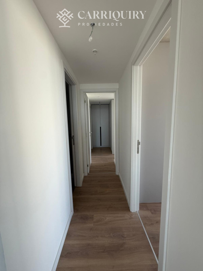 Apartamento ID.9820 - TORRE DEL ESTE 