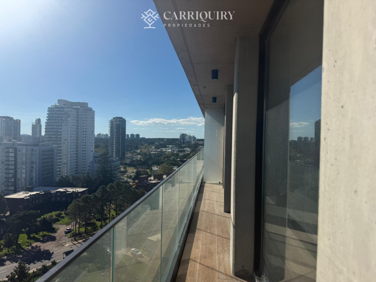 Apartamento ID.9820 - TORRE DEL ESTE 