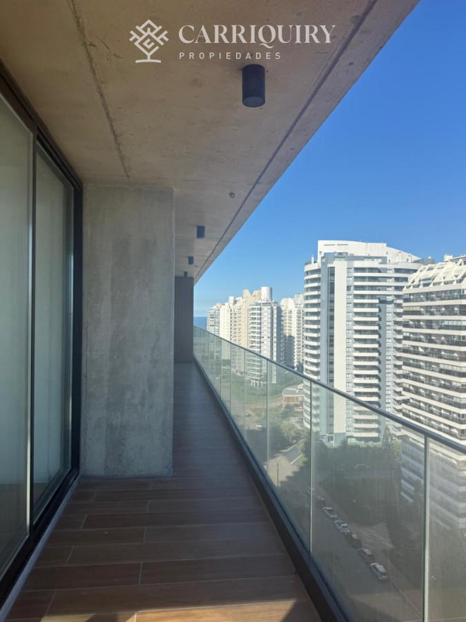 Apartamento ID.9820 - TORRE DEL ESTE 
