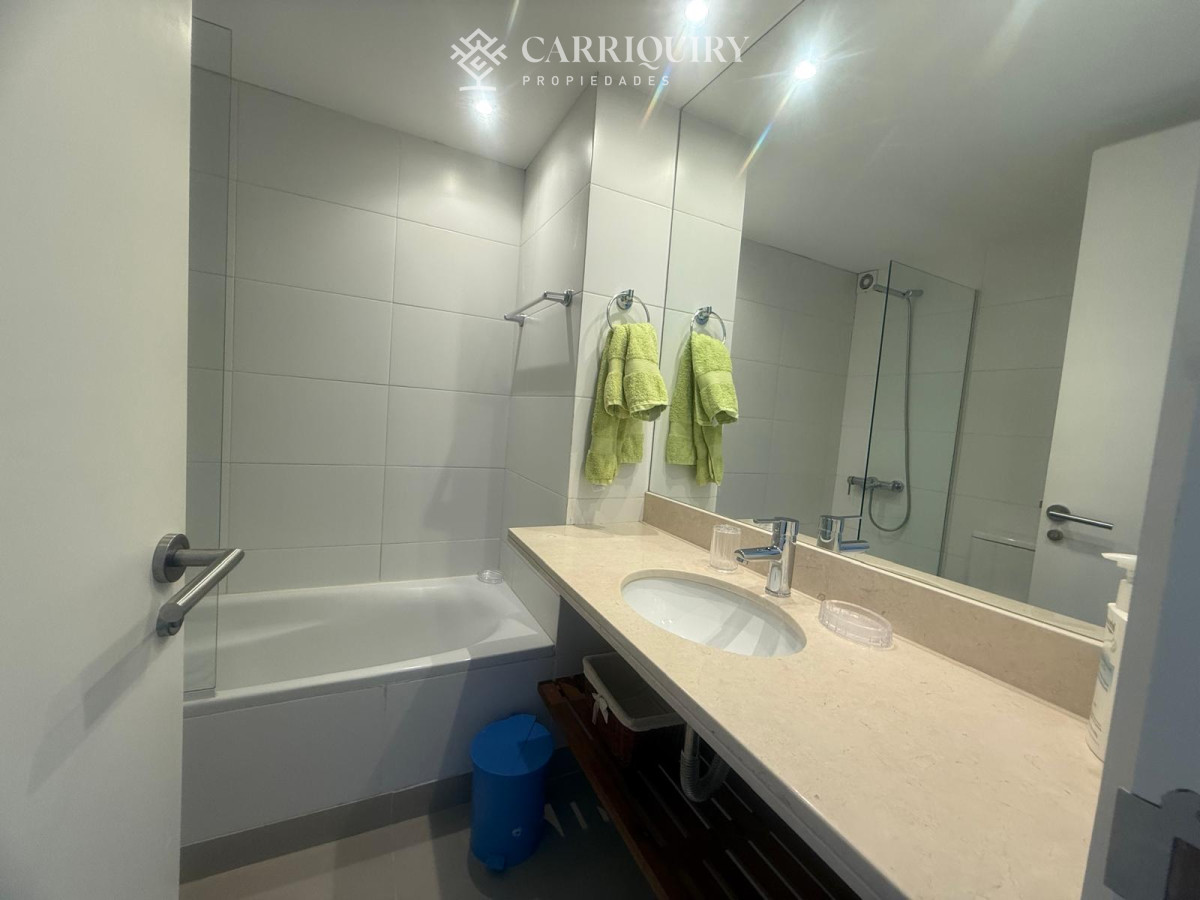 Apartamento ID.8774 - Quartier del Mar 