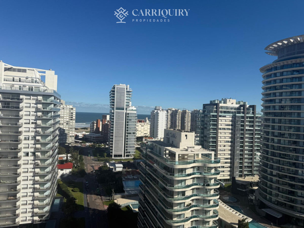 Apartamento ID.9820 - TORRE DEL ESTE 