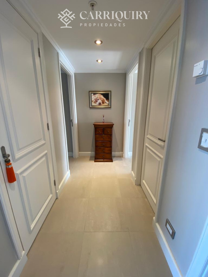 Apartamento ID.9329/Gran-Oportunidad-de-venta,-en-la-zona-del-Puerto-de-Punta-del-Este. - LE PARC 2