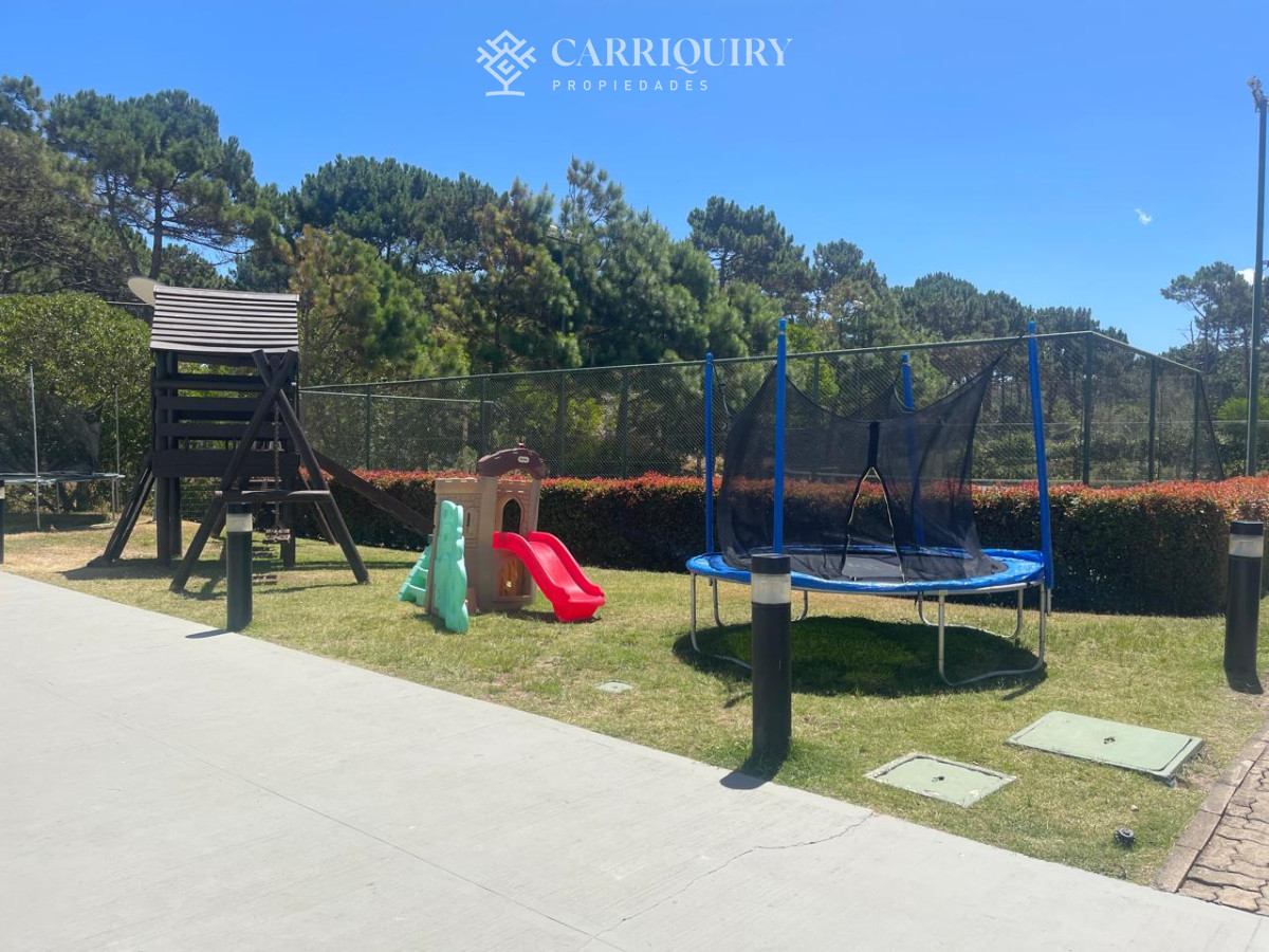 Apartamento ID.8774 - Quartier del Mar 