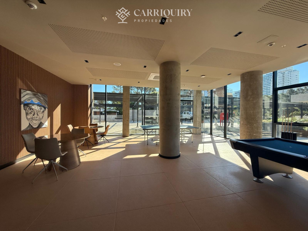 Apartamento ID.9820 - TORRE DEL ESTE 