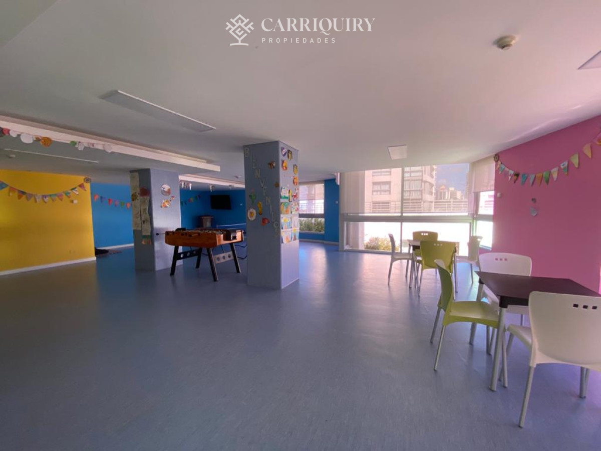 Apartamento ID.9329/Gran-Oportunidad-de-venta,-en-la-zona-del-Puerto-de-Punta-del-Este. - LE PARC 2