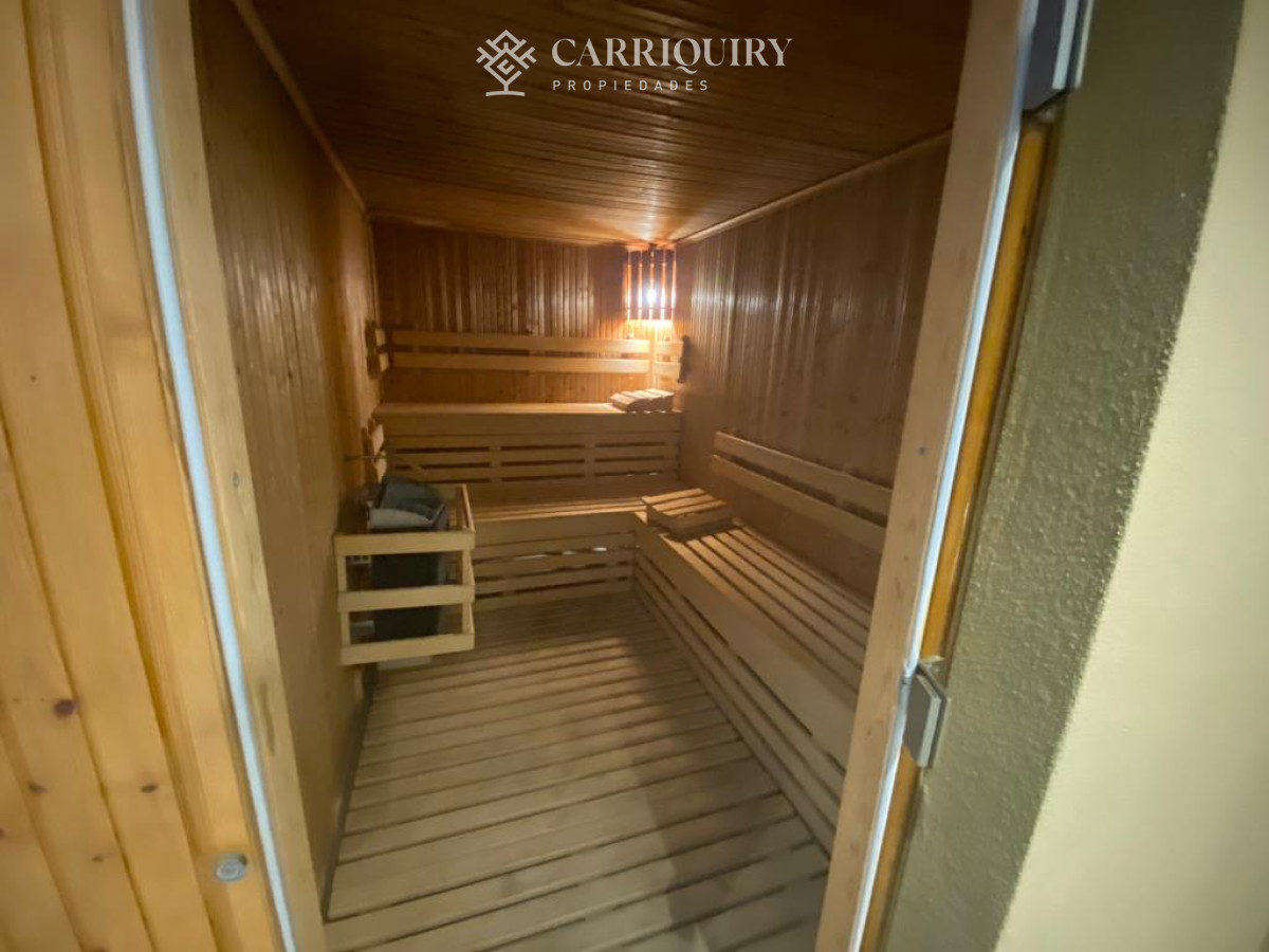 Apartamento ID.9329/Gran-Oportunidad-de-venta,-en-la-zona-del-Puerto-de-Punta-del-Este. - LE PARC 2