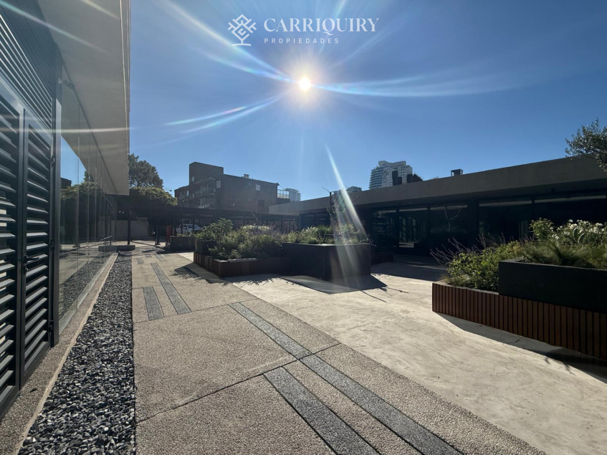 Apartamento ID.9820 - TORRE DEL ESTE 