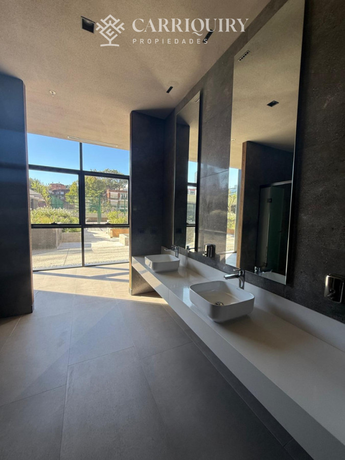 Apartamento ID.9820 - TORRE DEL ESTE 