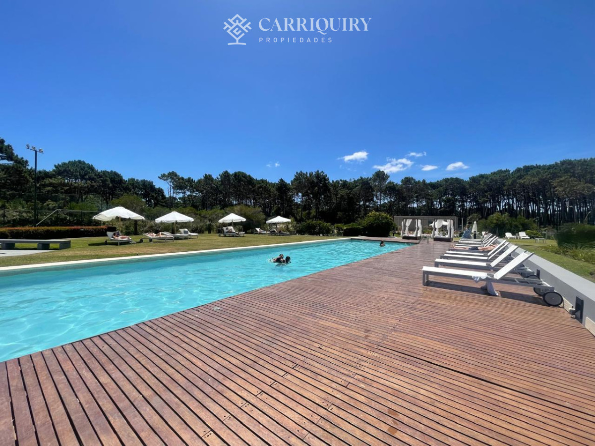 Apartamento ID.8774 - Quartier del Mar 