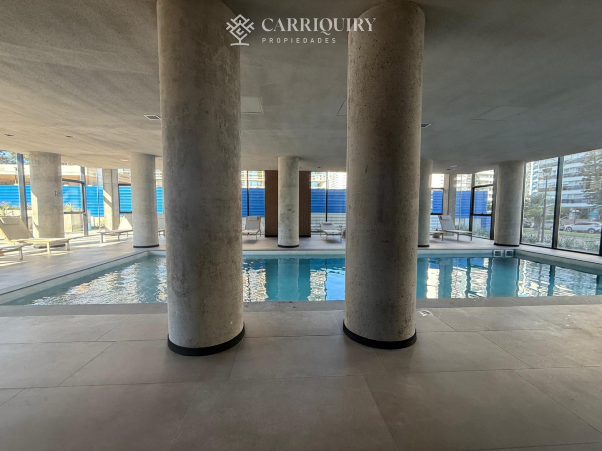 Apartamento ID.9820 - TORRE DEL ESTE 