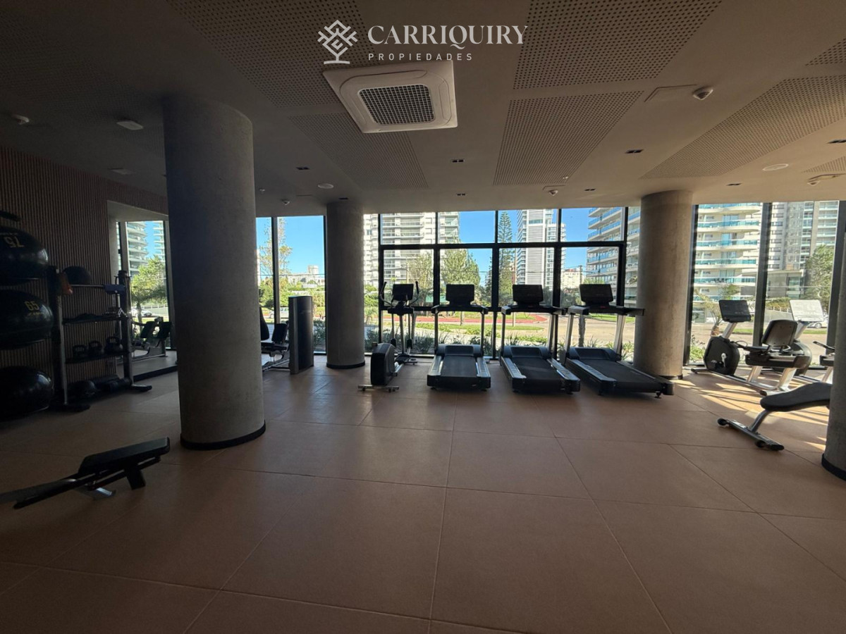 Apartamento ID.9820 - TORRE DEL ESTE 