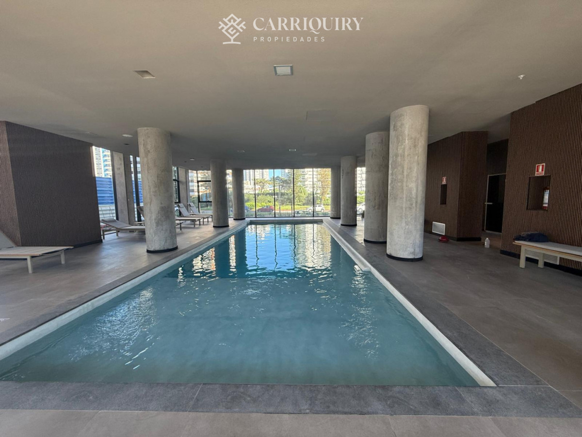 Apartamento ID.9820 - TORRE DEL ESTE 