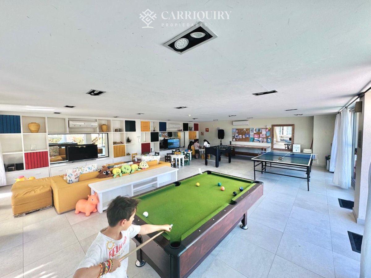Apartamento ID.8774 - Quartier del Mar 