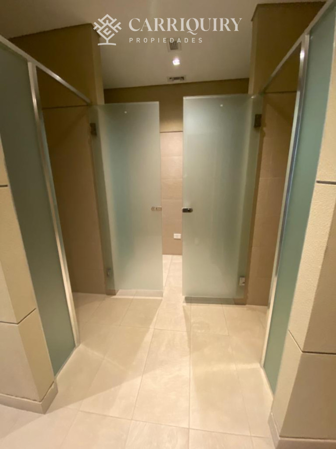 Apartamento ID.9329/Gran-Oportunidad-de-venta,-en-la-zona-del-Puerto-de-Punta-del-Este. - LE PARC 2