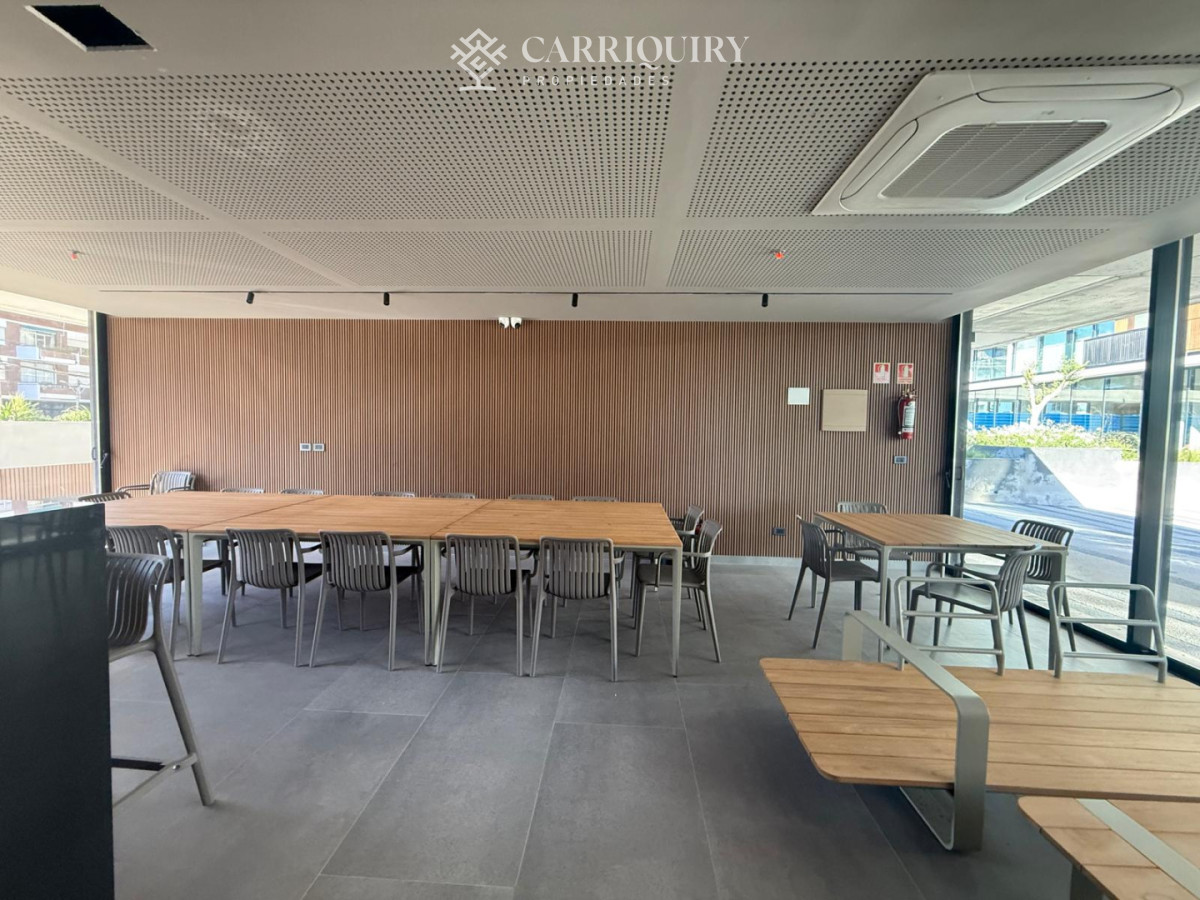 Apartamento ID.9820 - TORRE DEL ESTE 