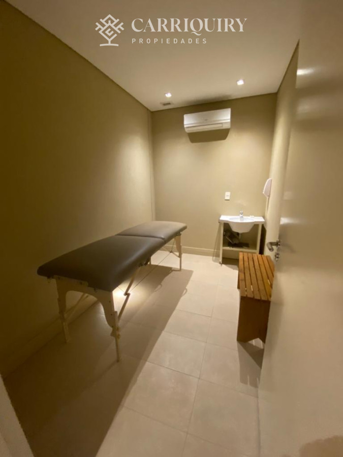 Apartamento ID.9329/Gran-Oportunidad-de-venta,-en-la-zona-del-Puerto-de-Punta-del-Este. - LE PARC 2