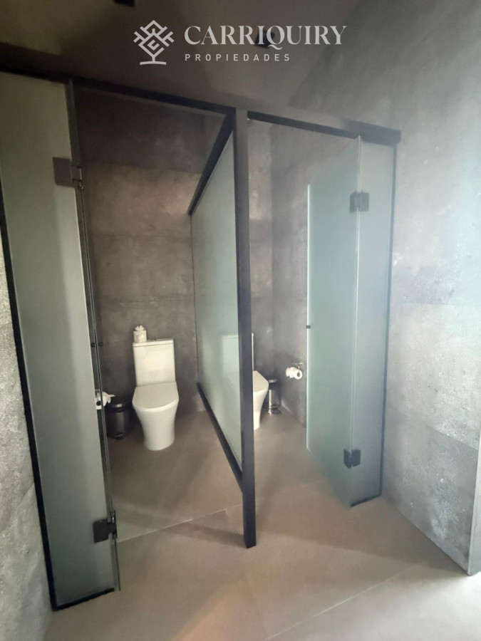 Apartamento ID.9820 - TORRE DEL ESTE 