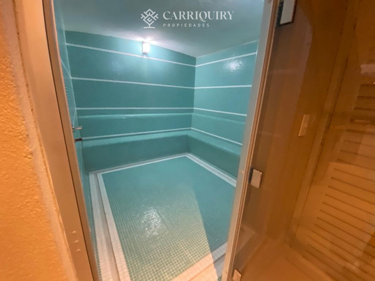 Apartamento ID.9329/Gran-Oportunidad-de-venta,-en-la-zona-del-Puerto-de-Punta-del-Este. - LE PARC 2