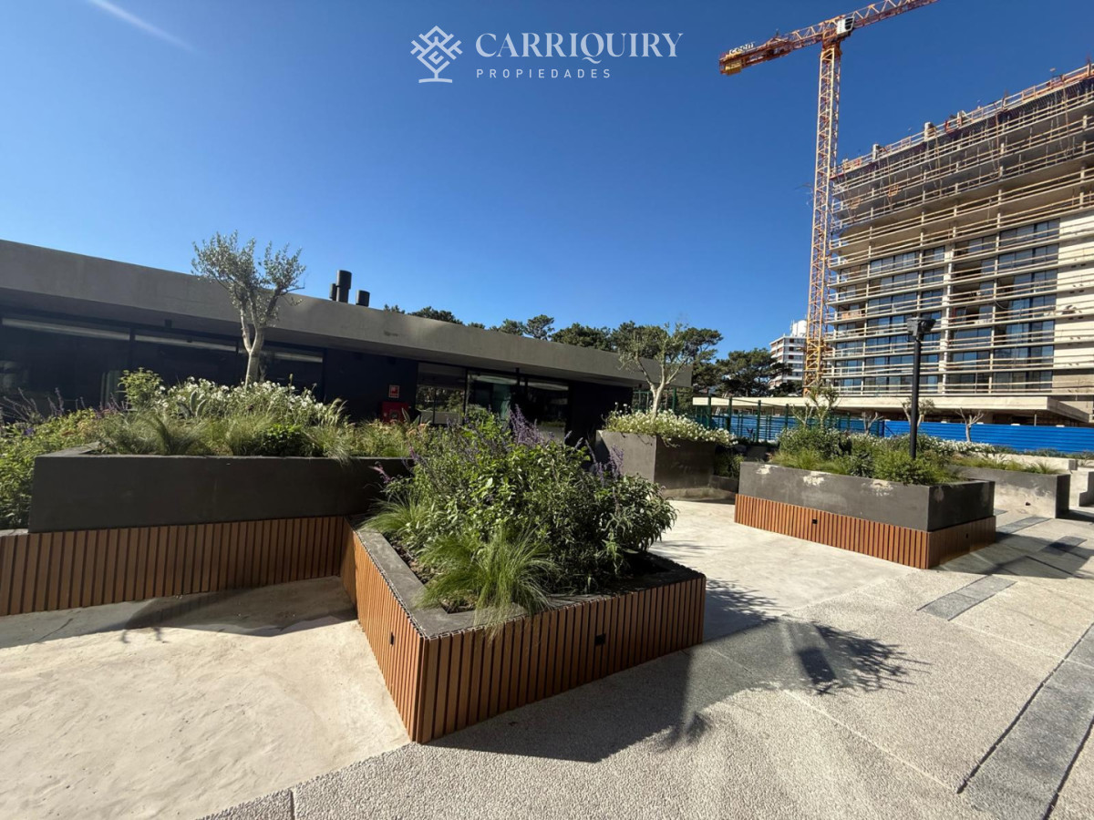 Apartamento ID.9820 - TORRE DEL ESTE 