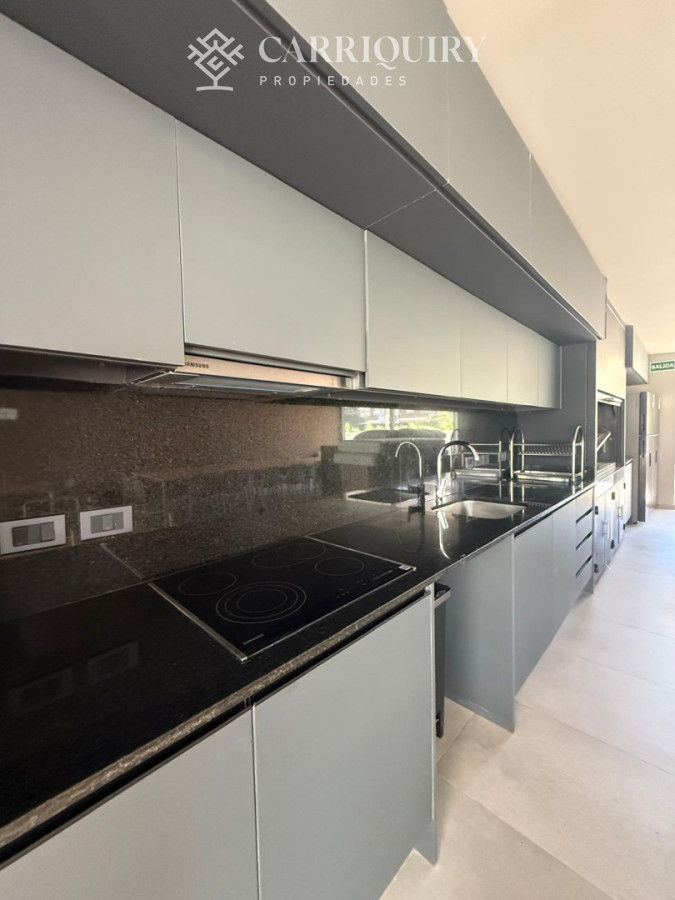 Apartamento ID.9820 - TORRE DEL ESTE 