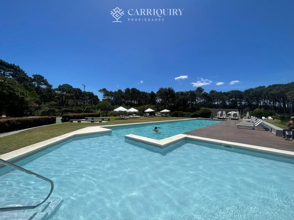Apartamento ID.8774 - Quartier del Mar 