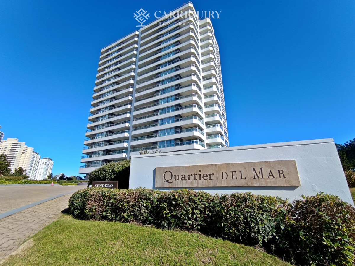 Apartamento ID.8774 - Quartier del Mar 